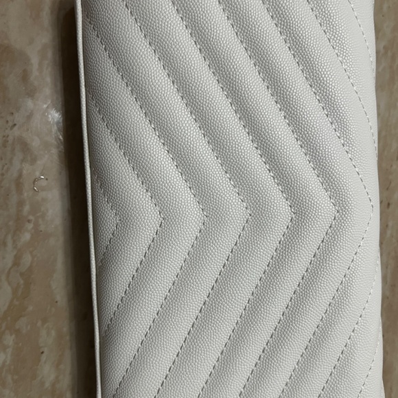 YSL clutch bag - Picture 2 of 4
